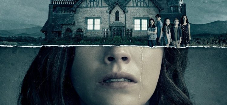 The Haunting of Hill House – Recensione serie tv