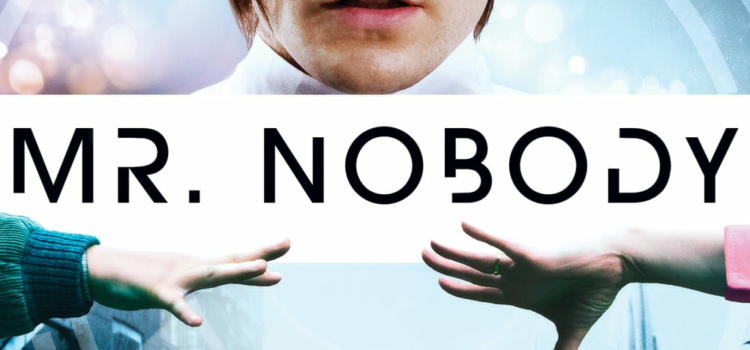 Mr Nobody – Recensione film