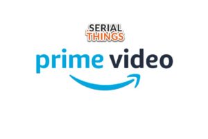 Overlord - Ple Ple Pleiadi I - Prime Video