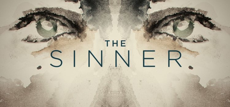 The Sinner – recensione serie tv