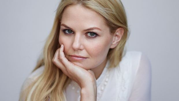 Jennifer Morrison nel cast di ‘This is us’